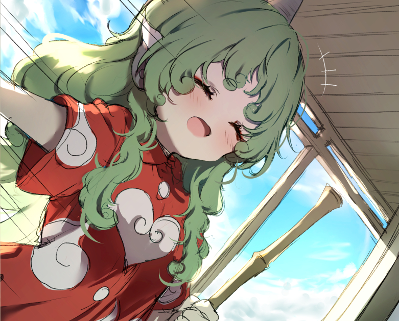 発情_77530210_p12.jpg