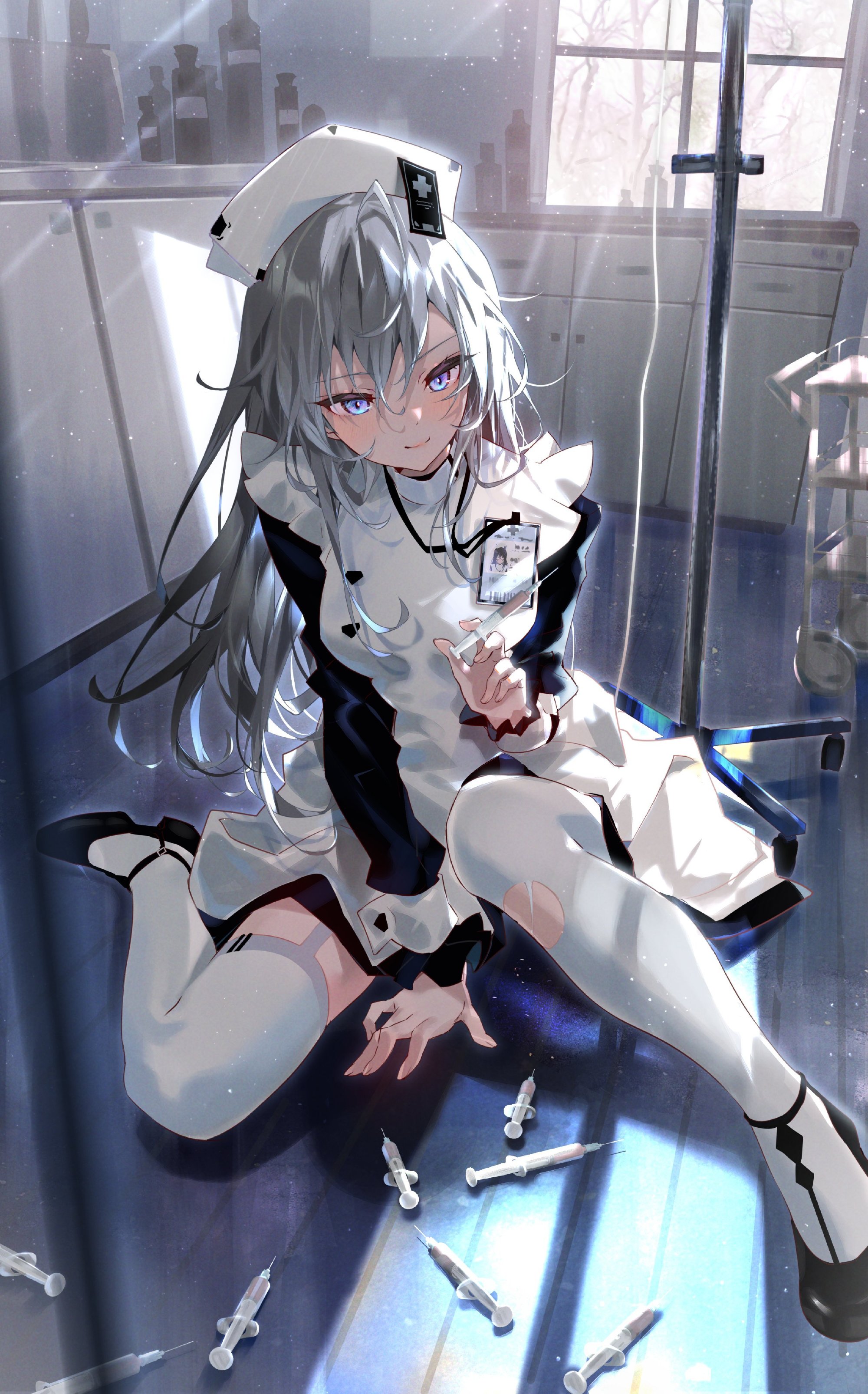 21FAA1A67AFB20644BEEF468A3D7E3E4.jpg