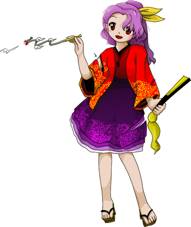 0ACF6BE1FF1A0DDBFB02D88A5E11704B.jpg