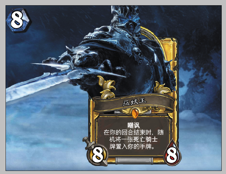 -2605abb963f8370c.png