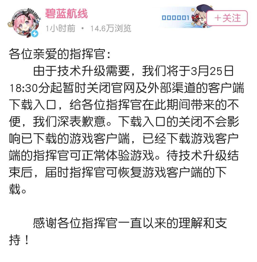 -10hkdbQ16t-3wp3ZqT3cSu0-uk.jpg