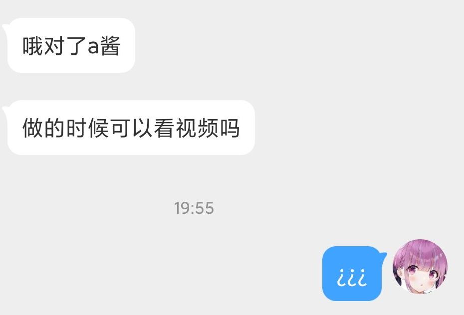 01EEFE0C9C804F4D6D0D6C5EBFDD8F4C.jpg