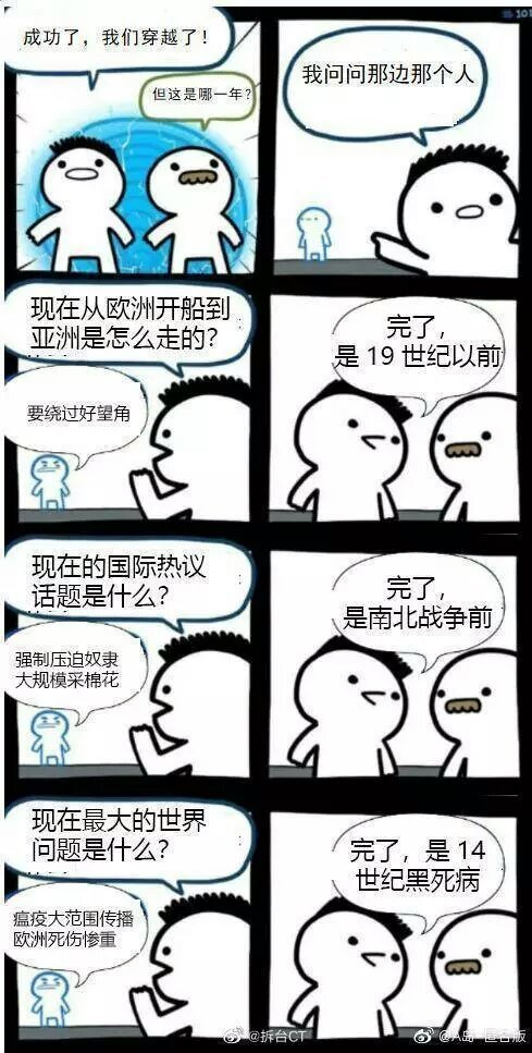 7b263e64e52a818.png