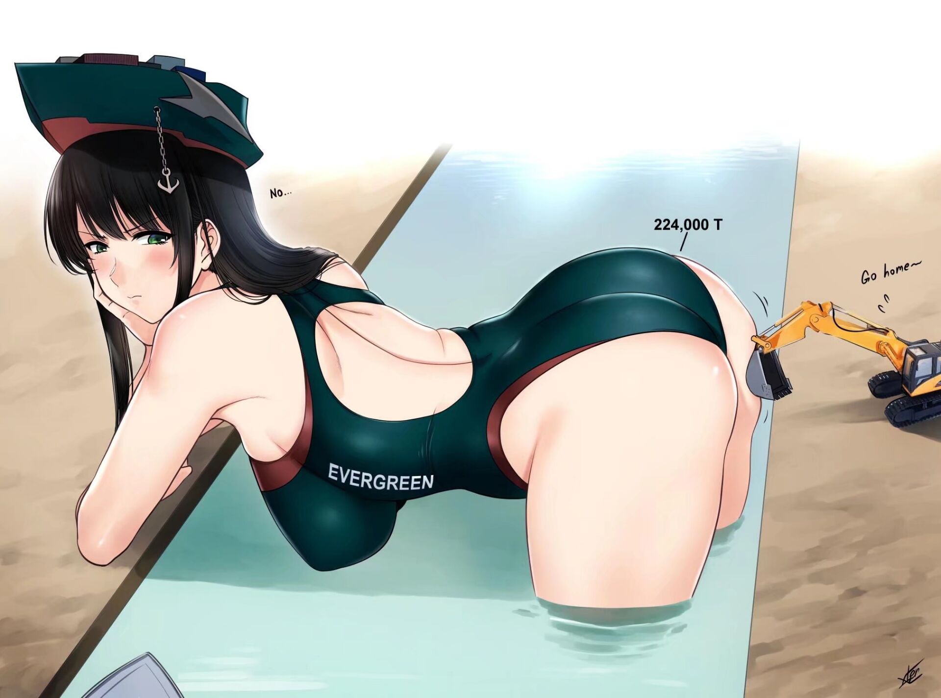 55f1aa9ff7fc617f.jpg