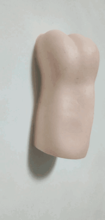 7F9BDC1A4379272C921A283AD9D46767.JPG