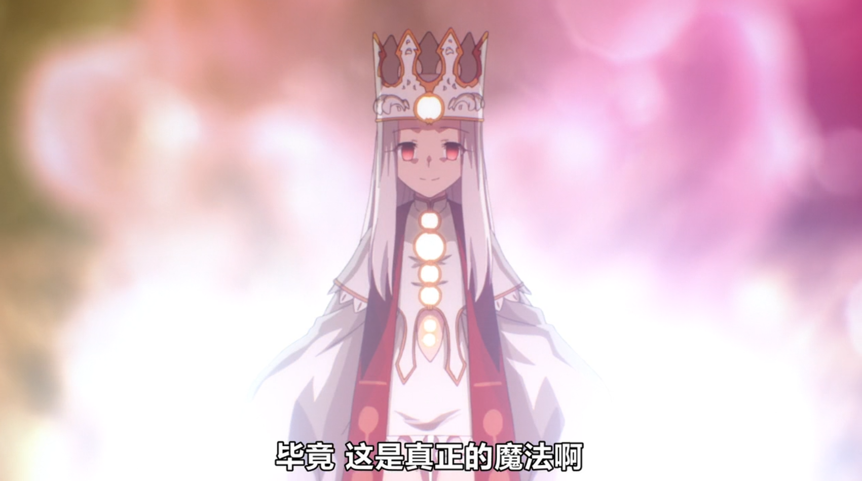 04.png