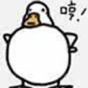 1617263140347713.jpg 图片2.jpg