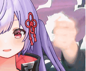 1617263228159571.gif QQ图片20210318214805.gif