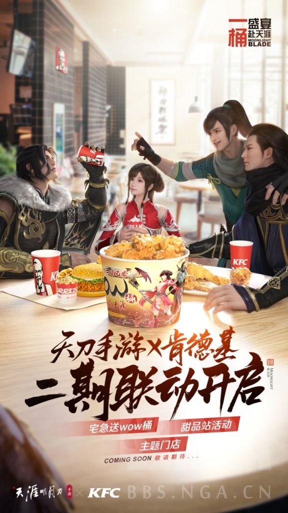 euQbwg8-i5j5ZbT1kSg0-sg.jpeg