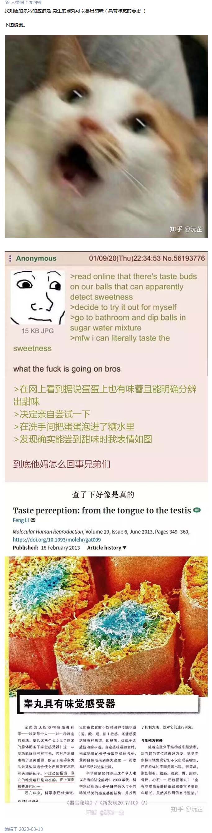 火狐截图_2021-04-09T09-34-41.932Z.jpg