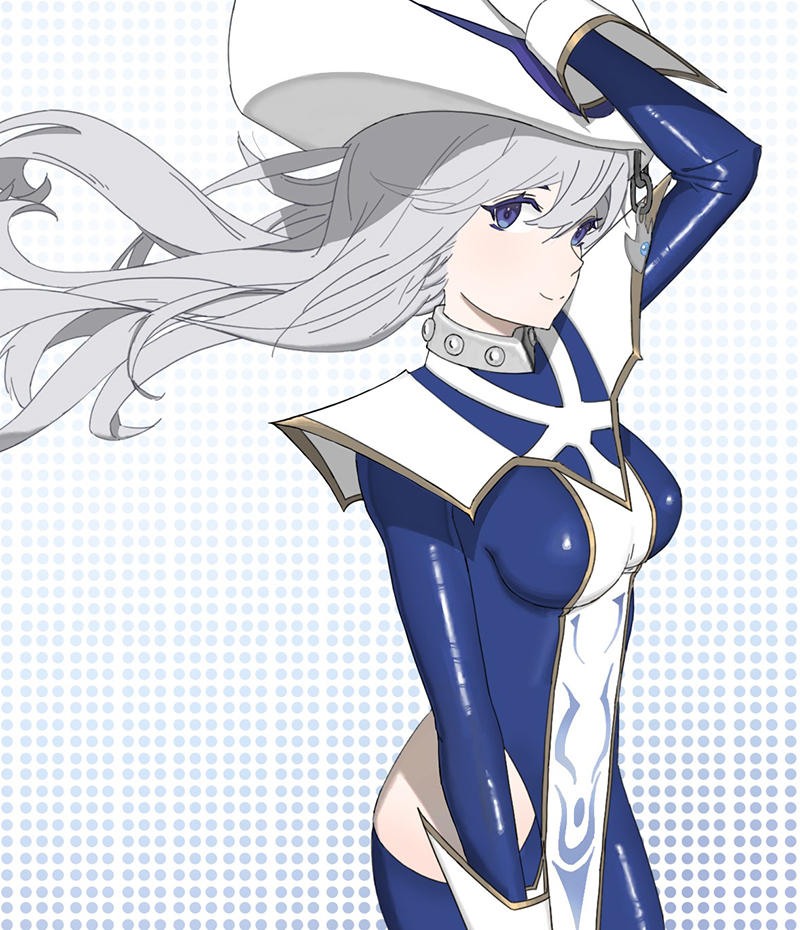 沉默魔导.jpg