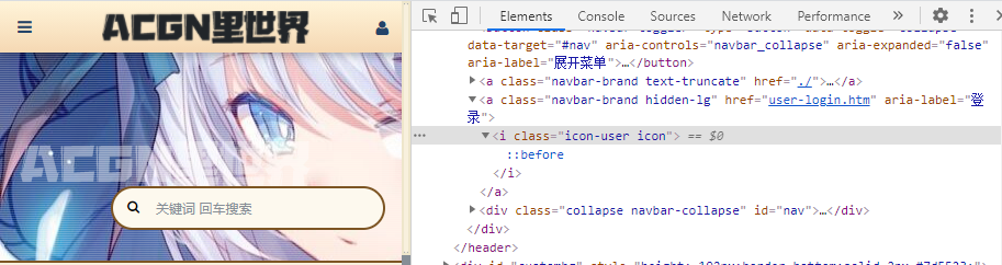 1618305637523539.png half.png