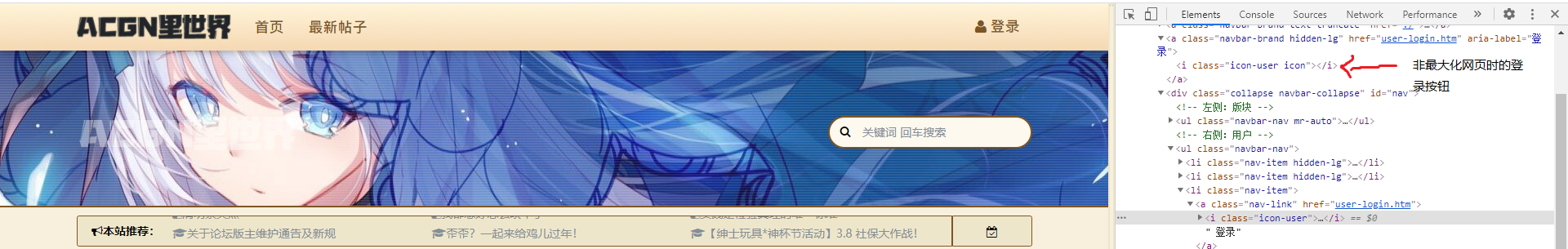 1618305672596373.png all.png