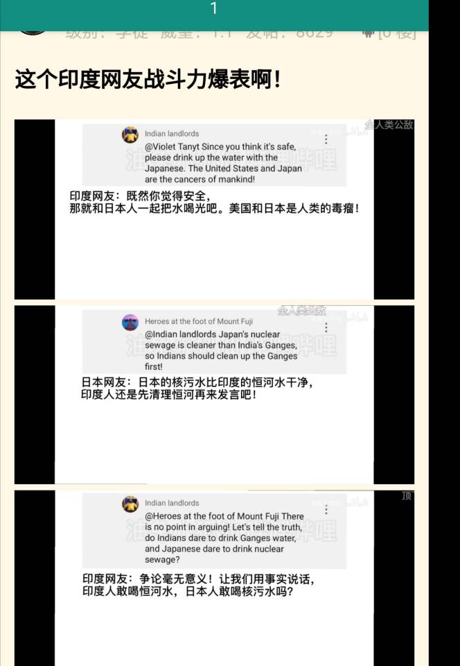 -4ff5859fb4fd8567.jpg