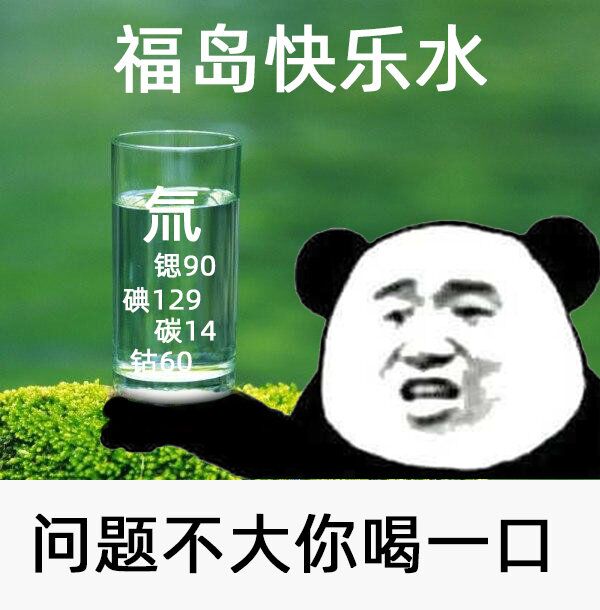 79abc8ed89b0eae1.jpg