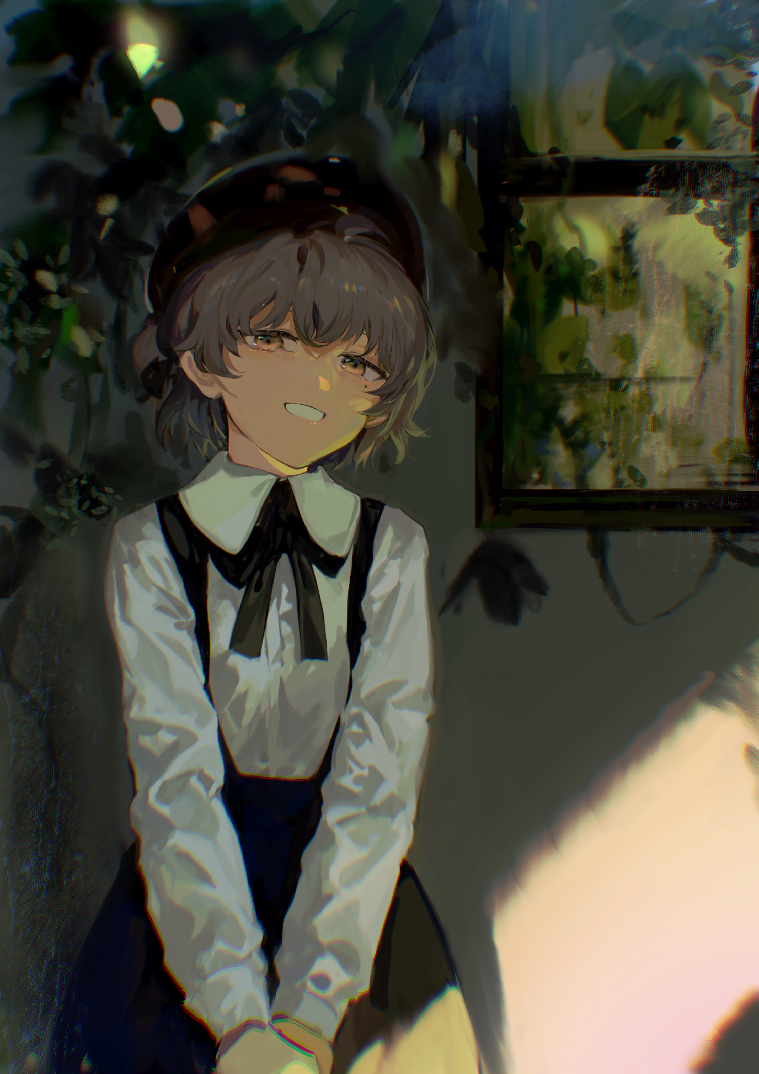 Hatoba.Tsugu.full.3295592.jpg