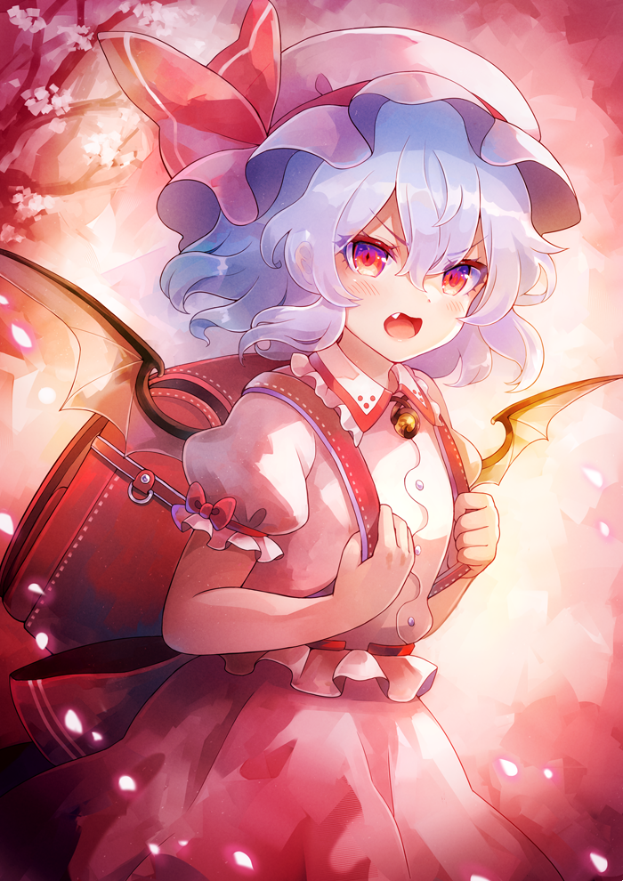 Remilia.Scarlet.full.3294251.png