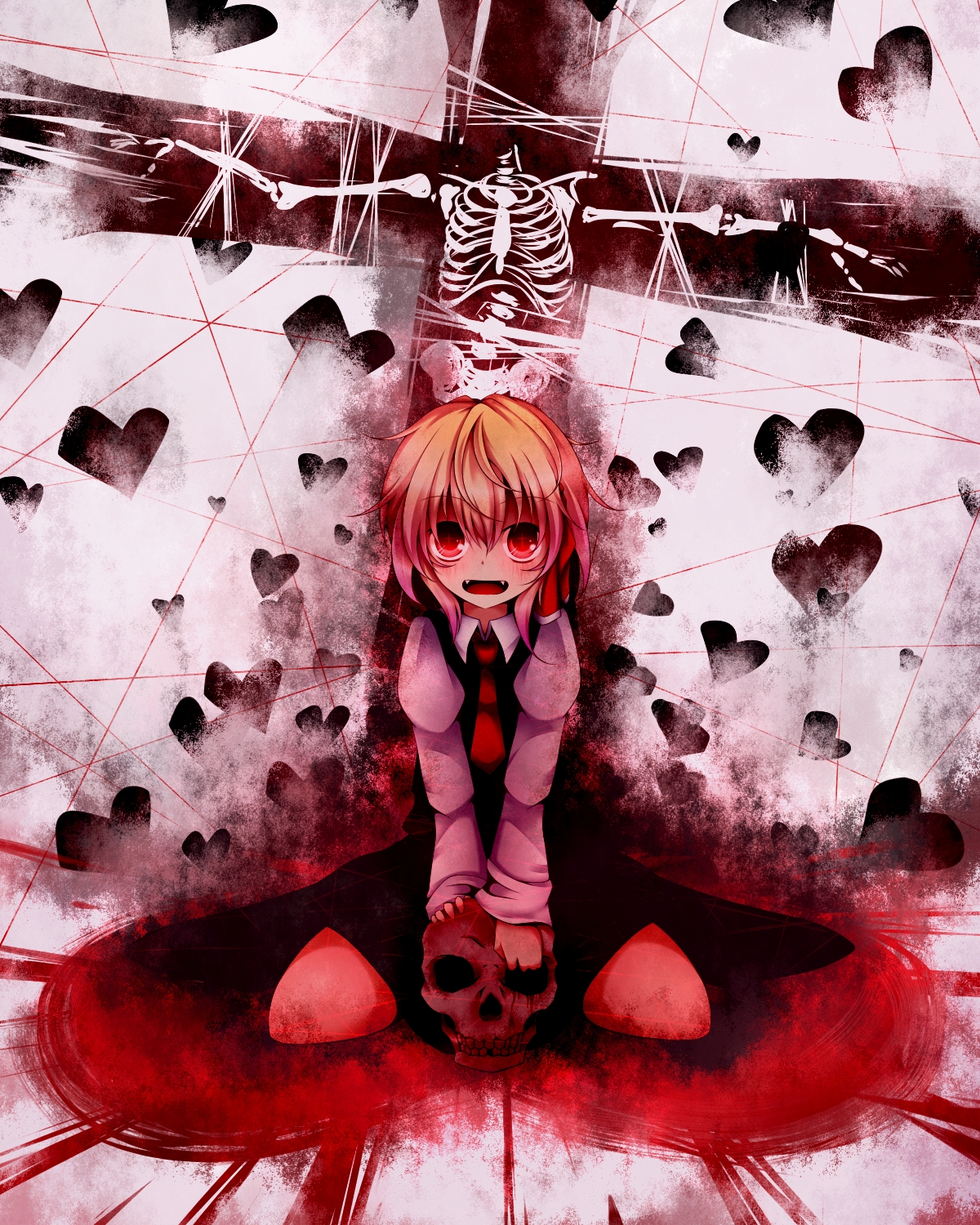 Rumia.full.1291688.jpg
