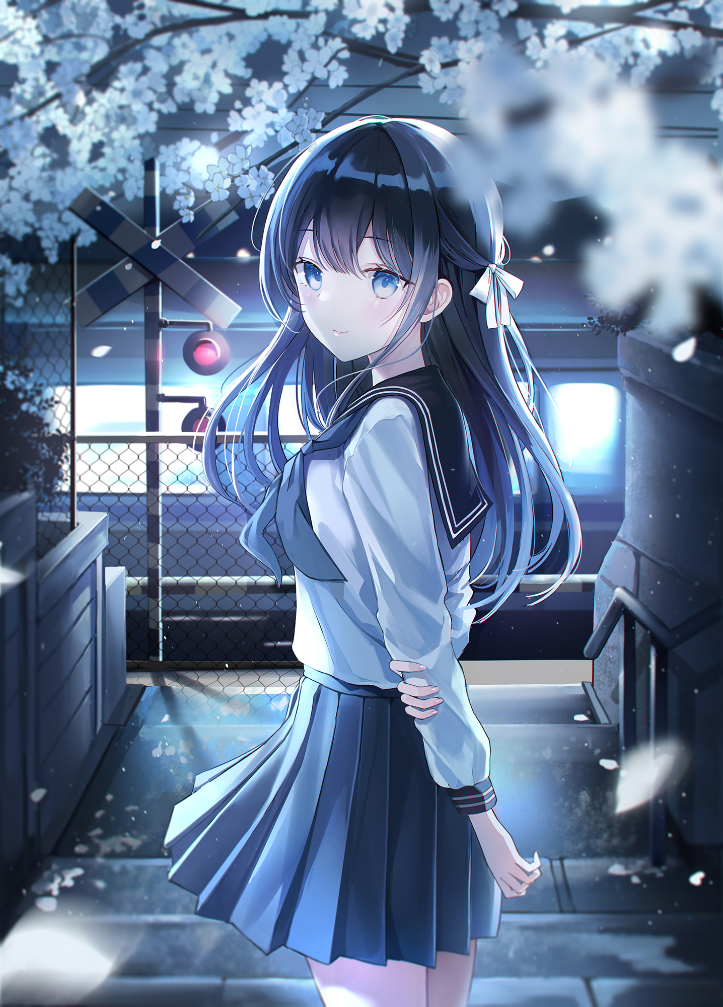 Pixiv.Id.34209175.full.3295887.jpg