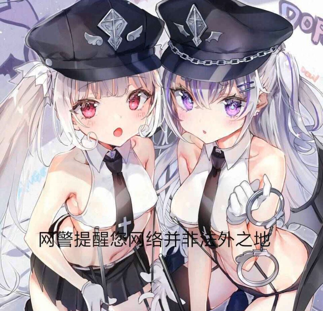 QQ图片20210405155734.jpg