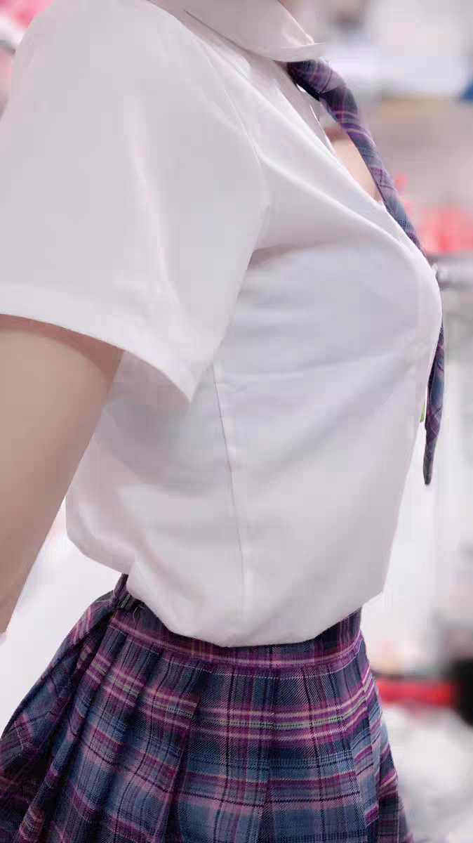 -bc.png