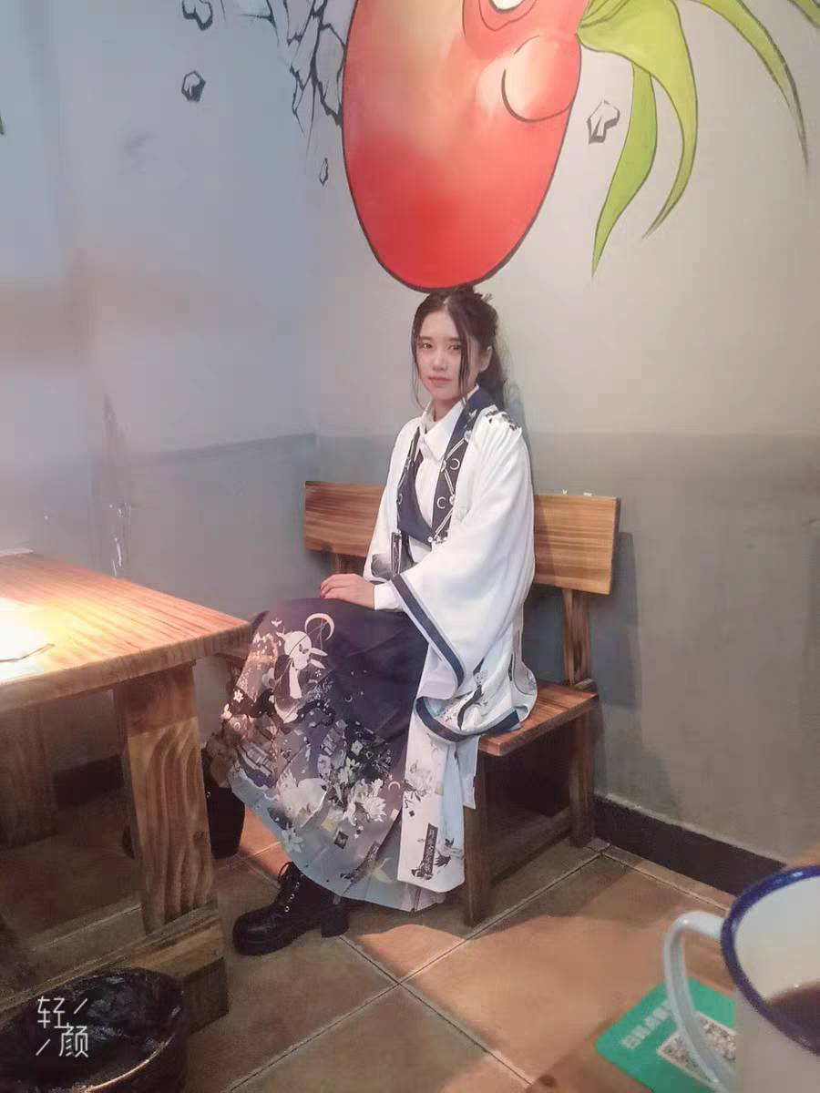 1182891876.png