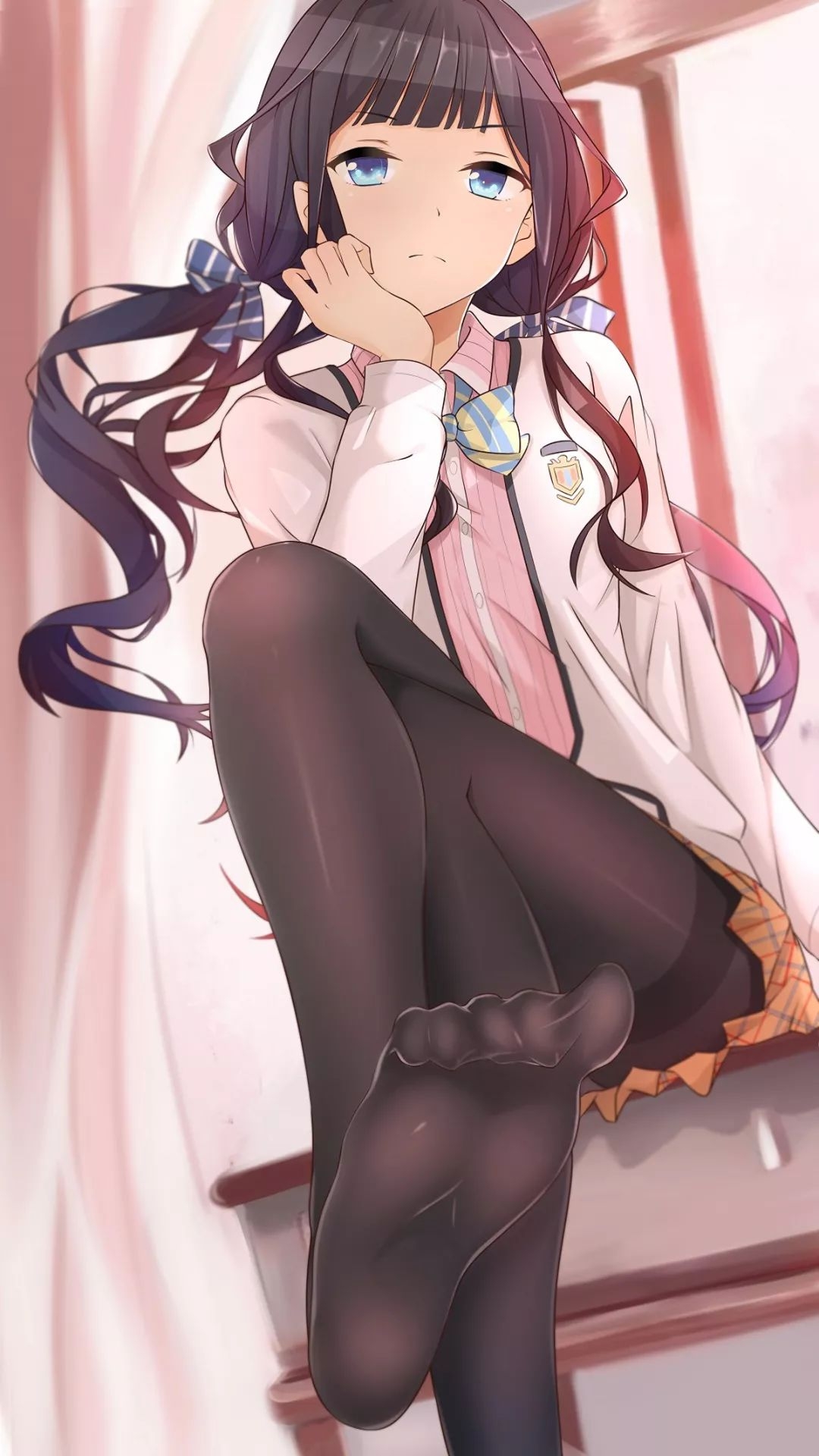 ef4c22f8b8291e0ecf2535aa1ef18bd8.jpg