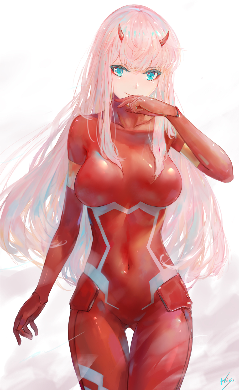 ffa28059c6ce68a57271895c3de43871.png