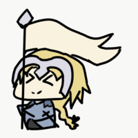 200px-贞动改.gif