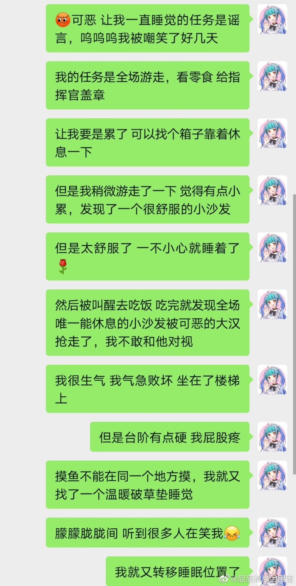 -f9189faceb6314a.jpg