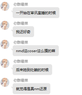 2f26ebdc5f9b3d1d.png
