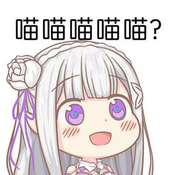 QQ图片20210508202047.jpg