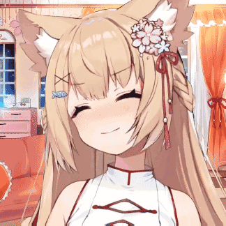 -6aa5054f344434c2.gif