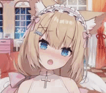 -30330fa10ffc2c42.gif