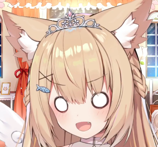 -33b8754df9151d27.png