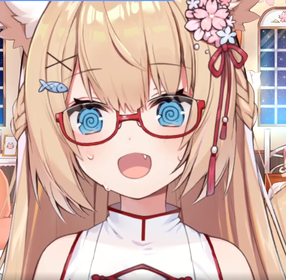 70275c23ec3c020f.png