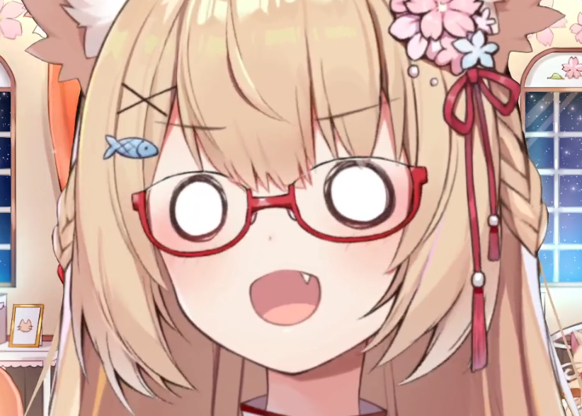 2595a97ce26a0a29.png