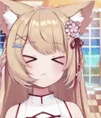 -6899743964983e9e.gif