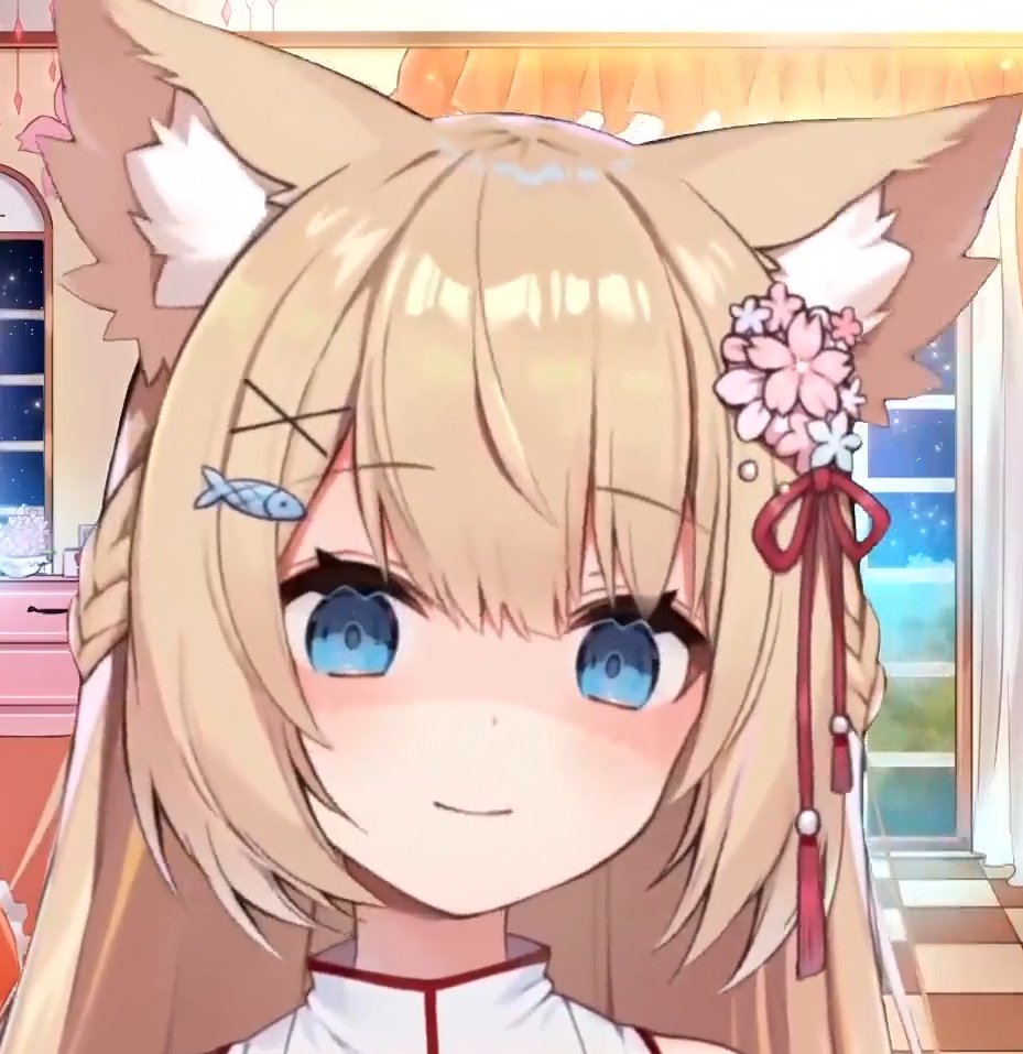 668ae5e10824bb10.png