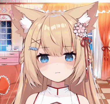 5c6f507197769914.gif