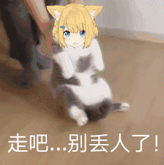 -32f530d73a6e58eb.gif