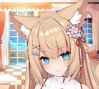 1621027318620919.gif