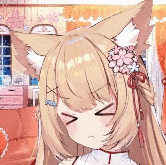 f065780f960589a.gif