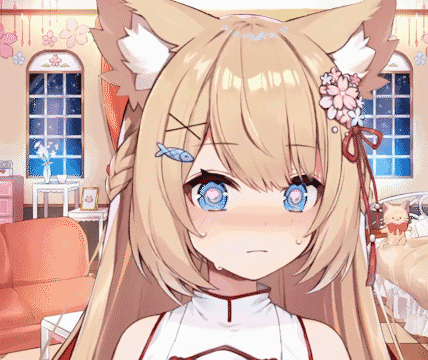 5149241cb0b70497.gif