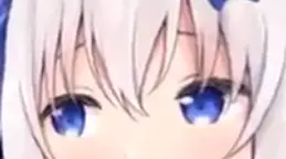 54b71038964f83d8bdcd7f26809c141a87784837.png