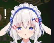 QQ截图20210514011222.png