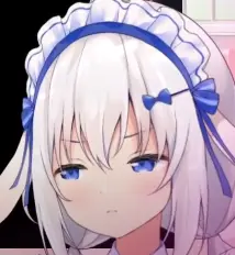 f5f9ee7c57778a8d721d50c7234d16722ebf3349.png