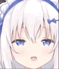 6988ed2eb5502d080593f205572f80053f609ebf_gaitubao_233x272.gif