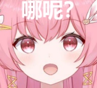 1621027606895.jpg
