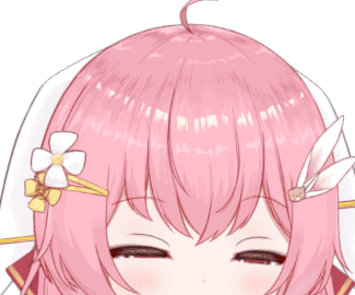 1621027606944.gif